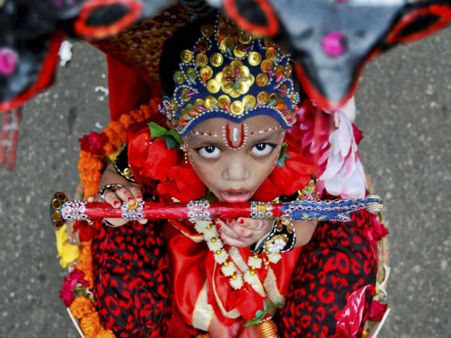 બાંગ્લાદેશ 