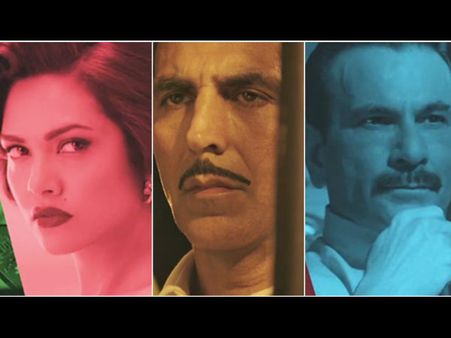 ફિલ્મ સુપરહિટ 