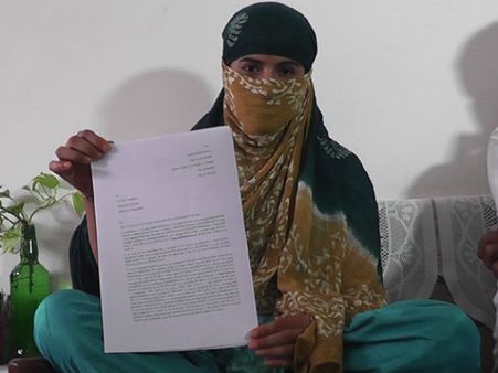 શું છે આખી ઘટના? 