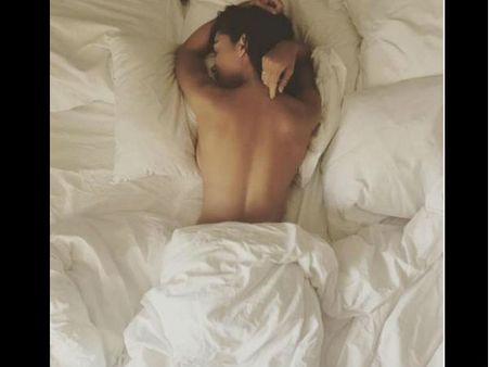 એમી જેક્શન એમી જેક્શન