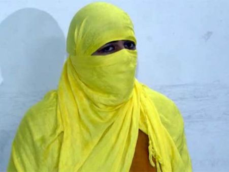 શારિરીક શોષણની ફરિયાદ થતા અમદાવાદ ઉદ્યોગ જગતમાં ખળભળાટ.