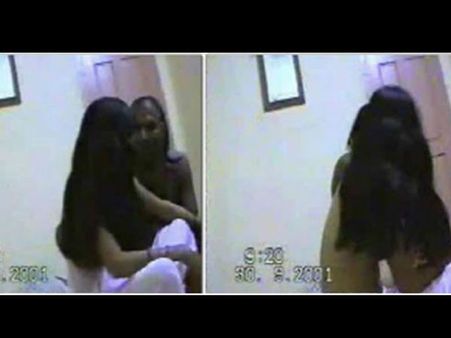 વડતાલ સેક્સ સીડી કાંડ, જાણો શું હતો વિવાદ