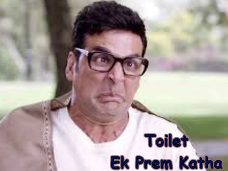 ધમાકો: અક્ષય કુમારની આ ગુડ ન્યુઝ તમારો દિવસ બનાવી દેશે...