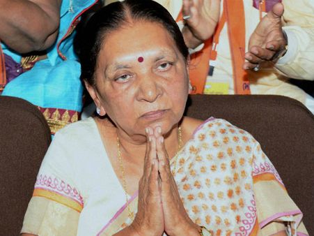 નડિયાદમાં કાકા અને માસાએ કિશોરી પર ગુજાર્યું દુષ્કર્મ