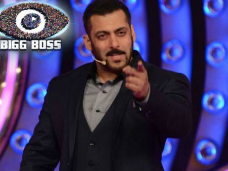 #BiggBoss10 : આ દિવસે આવશે પહેલો એપિસોડ, વધારે રાહ નહીં જોવી પડે