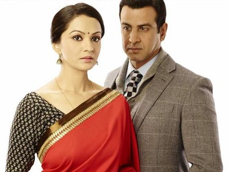 જાણો, કેમ પરણિત મહિલાઓ તેના પતિને આપે છે દગો!