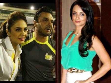 સલમાન ખાનના પરિવારે આ અભિનેત્રી ના આવવા પર મુક્યો પ્રતિબંધ...