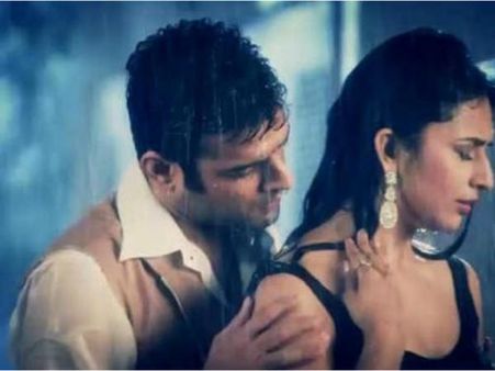 #HotNews: ઇશિતા અને રમનનો કિસિંગ સીન, ખબર પાક્કી...