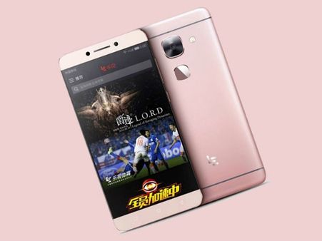 15 હજારથી ઓછી કિંમતના ટોપ 10 ફોનનું લિસ્ટ વાંચો અહીં...