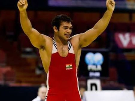 બેન લાગવાથી તૂટ્યા નરસિંહ યાદવ, કહ્યું કે સપનું છીનવાઈ ગયું...