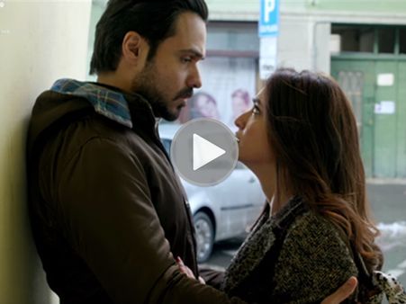 ટ્રેલર: વર્ષની સૌથી ડરાવની ફિલ્મ પાર્ટ 4