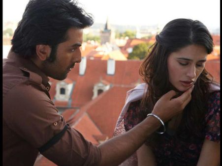 હિરો જેવી 