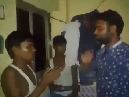 ગુજરાતભરમાં મુખ્ય સમાચાર સંક્ષિપ્તમાં વાંચો અહીં