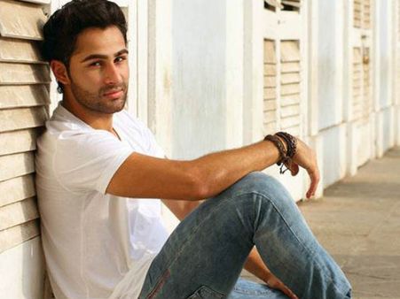 અરમાન જૈન 