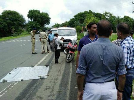 બિલિમોરામાં ટોળાએ બુટલેગર યુવાનની હત્યા કરી