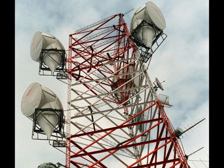 135 MBPSની સ્પીડ