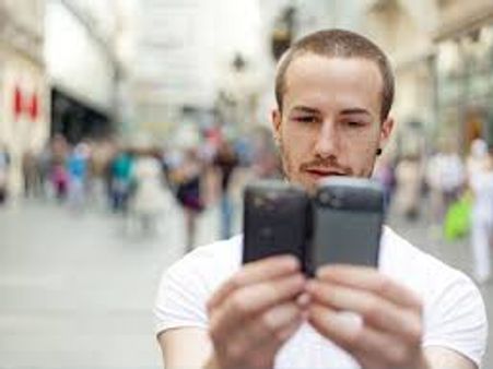 ગ્રાહકોને ફાયદો