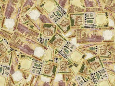 અ'વાદઃ વિદેશી કરન્સીના નામે 1.34 લાખની ઠગાઇ