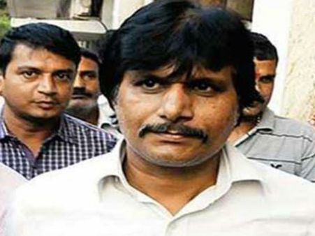 કેતન પટેલની ટિપ્પણી 