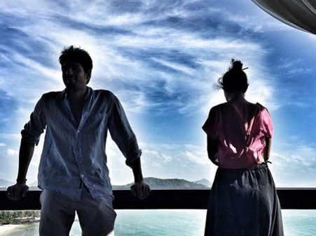 કહાનીમાં ટવિસ્ટ 