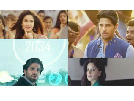 તકનીકી પક્ષ 