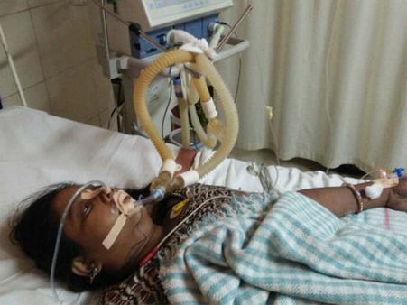 સુરતના પલસાણામાં લઠ્ઠાકાંડમાં મોતનો આંક વધ્યો