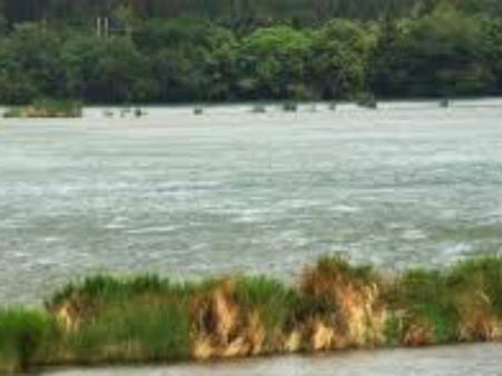 કર્ણાટકનું મંતવ્ય