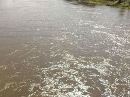 1972માં એગ્રીમેન્ટ