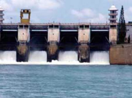 સુપ્રીમ કોર્ટનો નિર્ણય