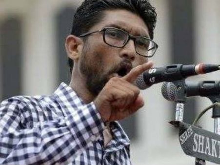 ગુજરાતની વોટ બેંક 