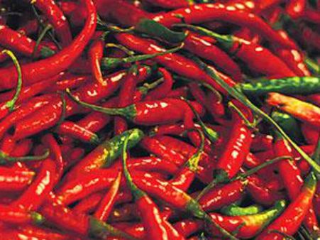 મહિલાની આંખમા મરચાની ભૂંકી નાખી માર મરાયો 