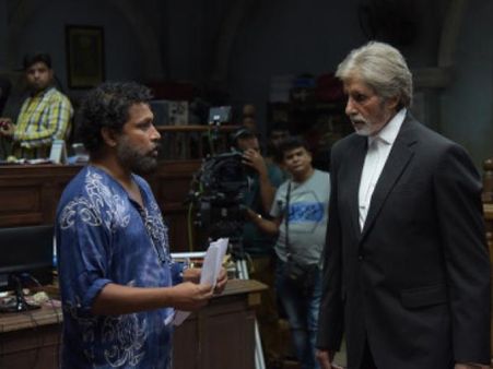 તકનીકી પક્ષ 