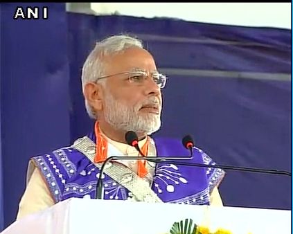 ગુજરાત બન્યું નંબર 1