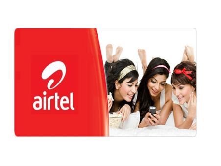 ડ્રોઈન વીપીએન 