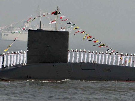 પાણીમાં પણ પાણીમાં ડૂબશે પાક