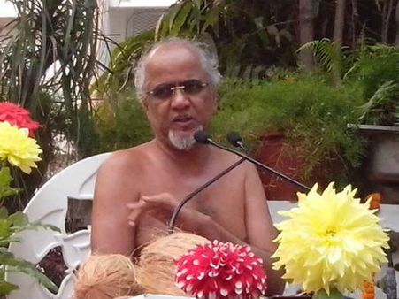 જે ઘરમાં દિકરી ના હોય જે ઘરમાં દિકરી ના હોય