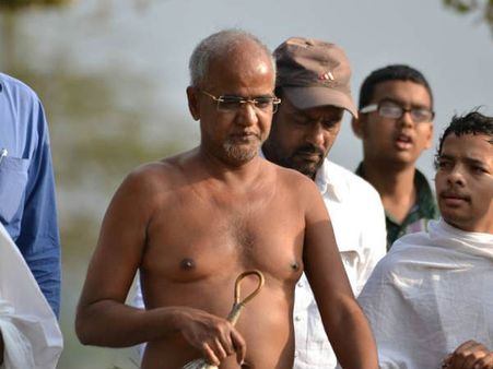 રાજનીતિ રાજનીતિ