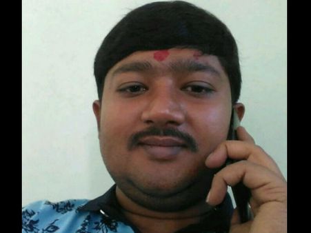 યુવતીની ફરિયાદ યુવતીની ફરિયાદ