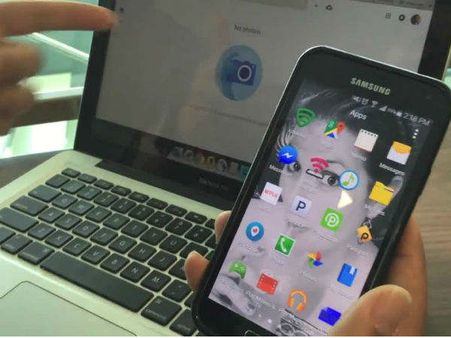 સૌથી ખતરનાક