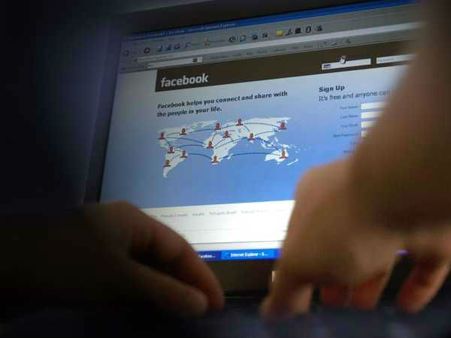 કેવી રીતે કામ કરે છે?