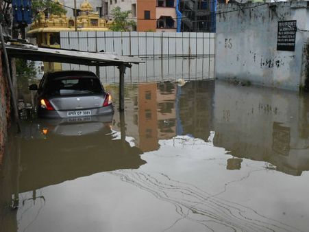 બધા જ રેકોર્ડ તોડી નાખ્યા