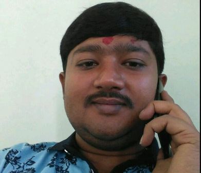 Ex- MLAના પુત્રએ માંગી પીડિતાની માફી Ex- MLAના પુત્રએ માંગી પીડિતાની માફી