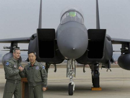 કોની કેટલી સ્પીડ?