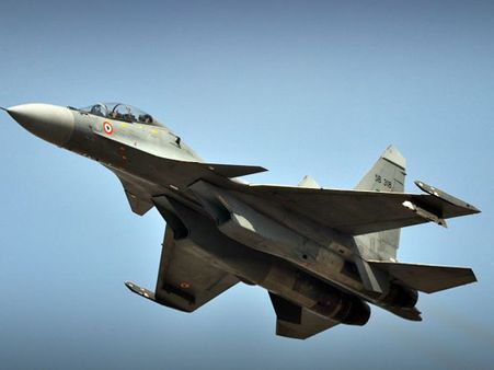 વજન અને રેન્જ