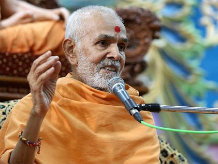 જન્મદિવસ જન્મદિવસ