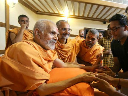 પરિવાર પરિવાર