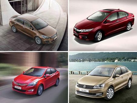 હૈદરાબાદમાં પાણીના ભાવે મળી રહી છે કાર્સ