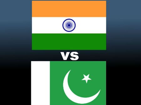 ભારત Vs પાક., અત્યારે યુદ્ધ થયું તો કોને થશે આર્થિક નુકશાન?