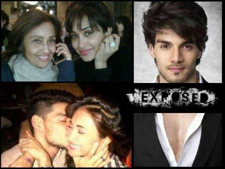 Shock: આત્મહત્યા નથી, મૌત પછી જિયા ખાનને લટકાવવામાં આવી