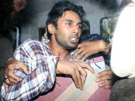 પ્રત્યુશાના બોયફ્રેન્ડ રાહુલની ધરપકડ, મુંબઈમાં કરતો હતો આ હરકત